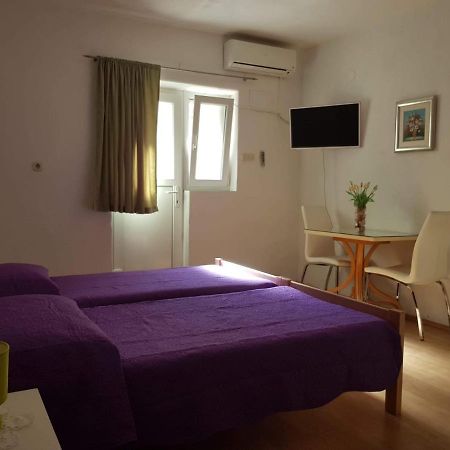 Apartment Ante Kastela Ngoại thất bức ảnh