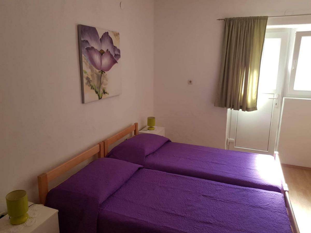 Apartment Ante Kastela Ngoại thất bức ảnh