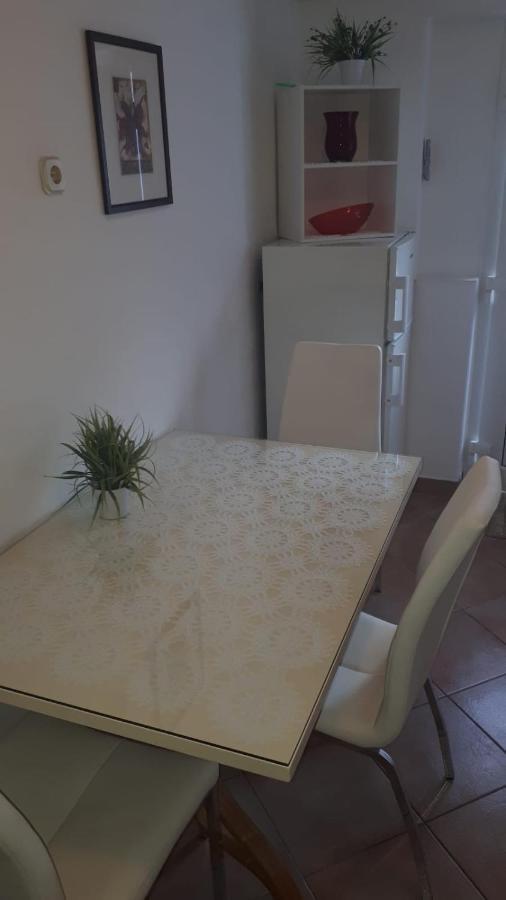 Apartment Ante Kastela Ngoại thất bức ảnh
