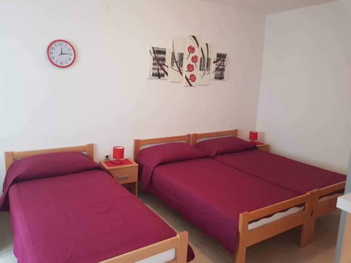 Apartment Ante Kastela Ngoại thất bức ảnh