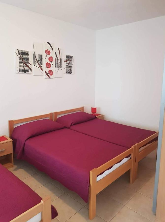 Apartment Ante Kastela Ngoại thất bức ảnh