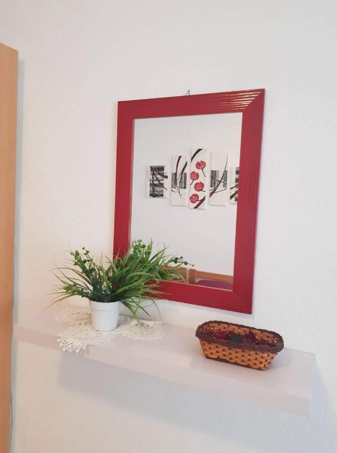Apartment Ante Kastela Ngoại thất bức ảnh