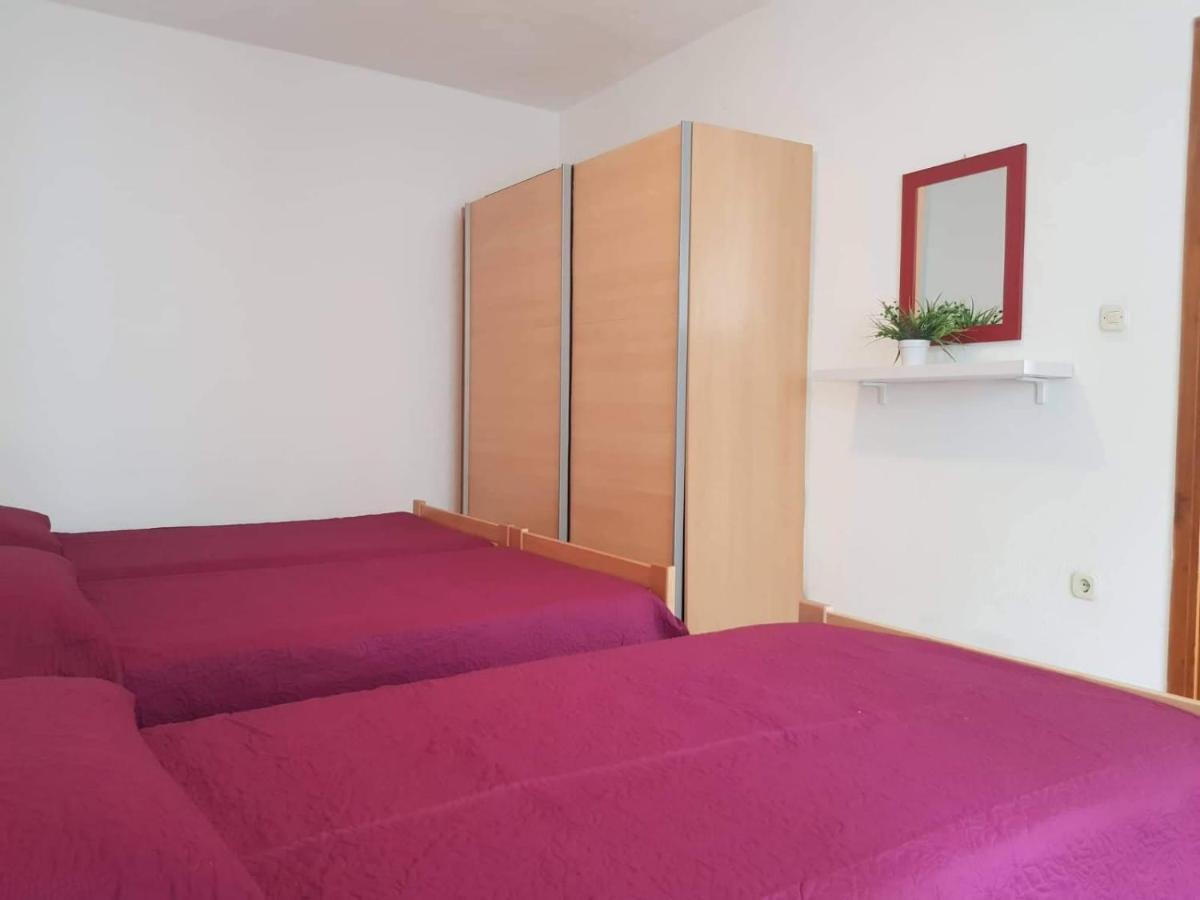 Apartment Ante Kastela Ngoại thất bức ảnh